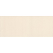 Настенная плитка Ceramika Color Marina Aura Ivory Flat